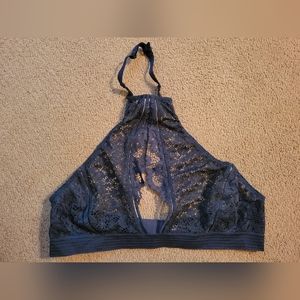 NEVER WORN VS Bralette